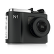 Illustration for article titled Vantrue N1 1080p HD 1.5 LCD DVR Car Dash Camera w/ Parking Monitorem/em